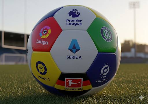 看球直播App界面截图